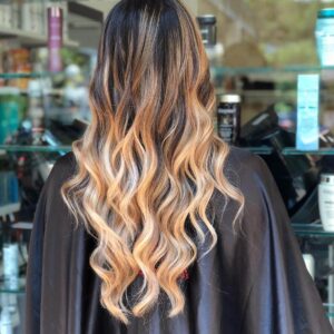 hair and style milano marittima