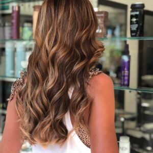 hair and style milano marittima