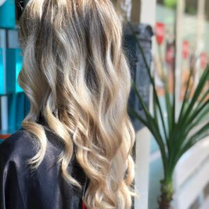 hair and style milano marittima