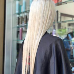 hair and style milano marittima