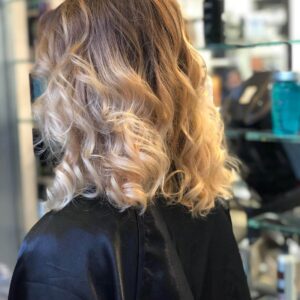 hair and style milano marittima