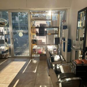 hairandstylemilanomarittima_1