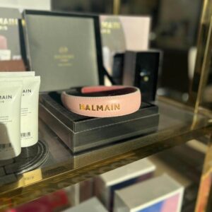 hairandstylemilanomarittima_2