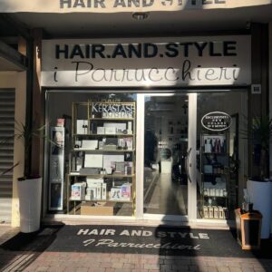 hairandstylemilanomarittima_3