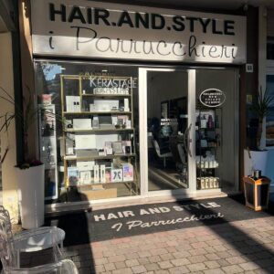 hairandstylemilanomarittima_4