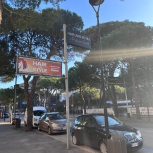 hairandstylemilanomarittima_6