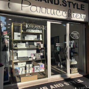 hairandstylemilanomarittima_7