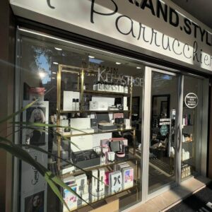 hairandstylemilanomarittima_8