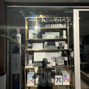 hairandstylemilanomarittima_9