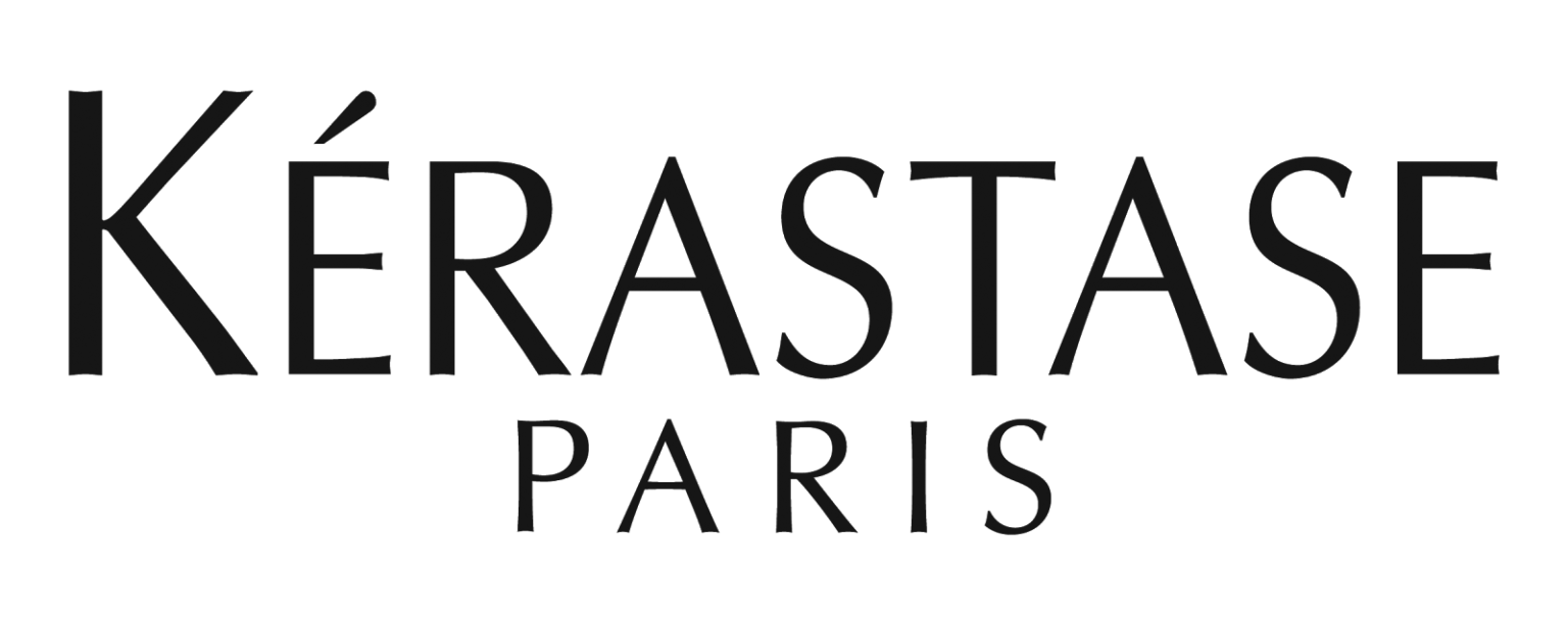 kerastase