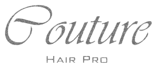 logo couture
